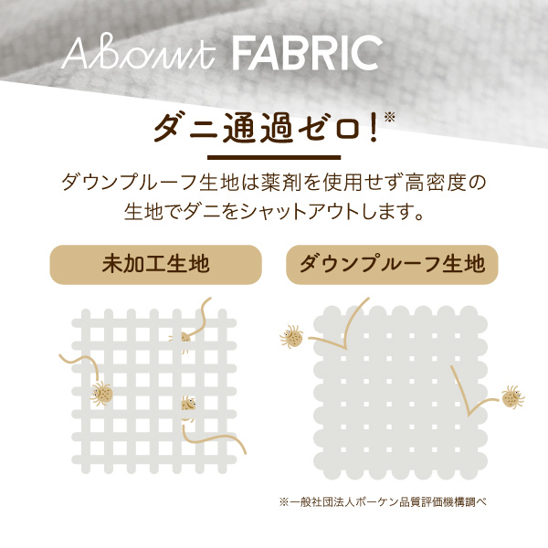 【ロマンス小杉】英国V&Aコレクションの華麗なデザインを採用したふんわり羽毛掛けふとん(シングル)グリーン