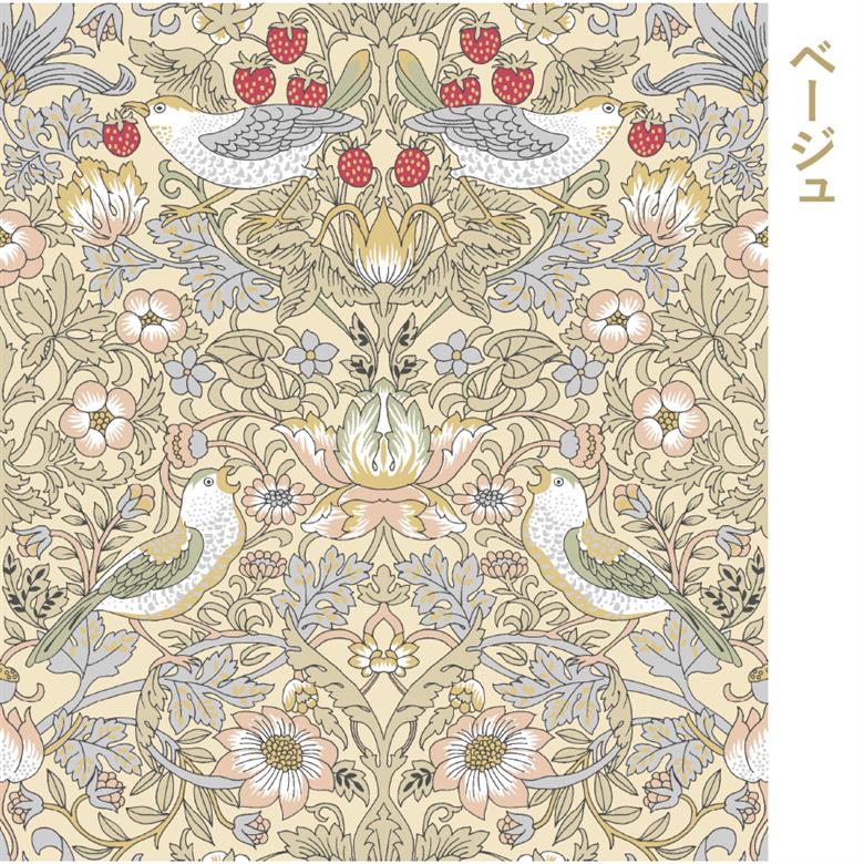 【老舗寝具メーカーロマンス小杉監修】羽毛と絹（シルク）を合わせた究極の掛けふとん シングルサイズ (ベージュ)