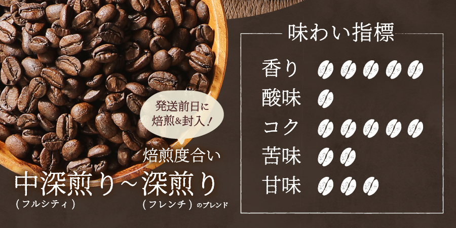 【訳あり・ボトルセット】水出しコーヒー ふじやま黒ラベル