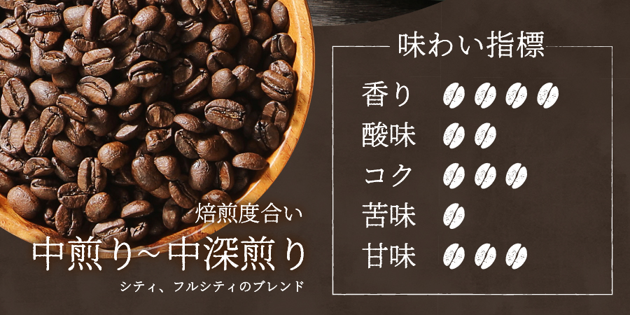 【訳あり・お試し】富士山の湧き水で磨いた スペシャルティコーヒー（粉200g/粗挽き）メール便発送