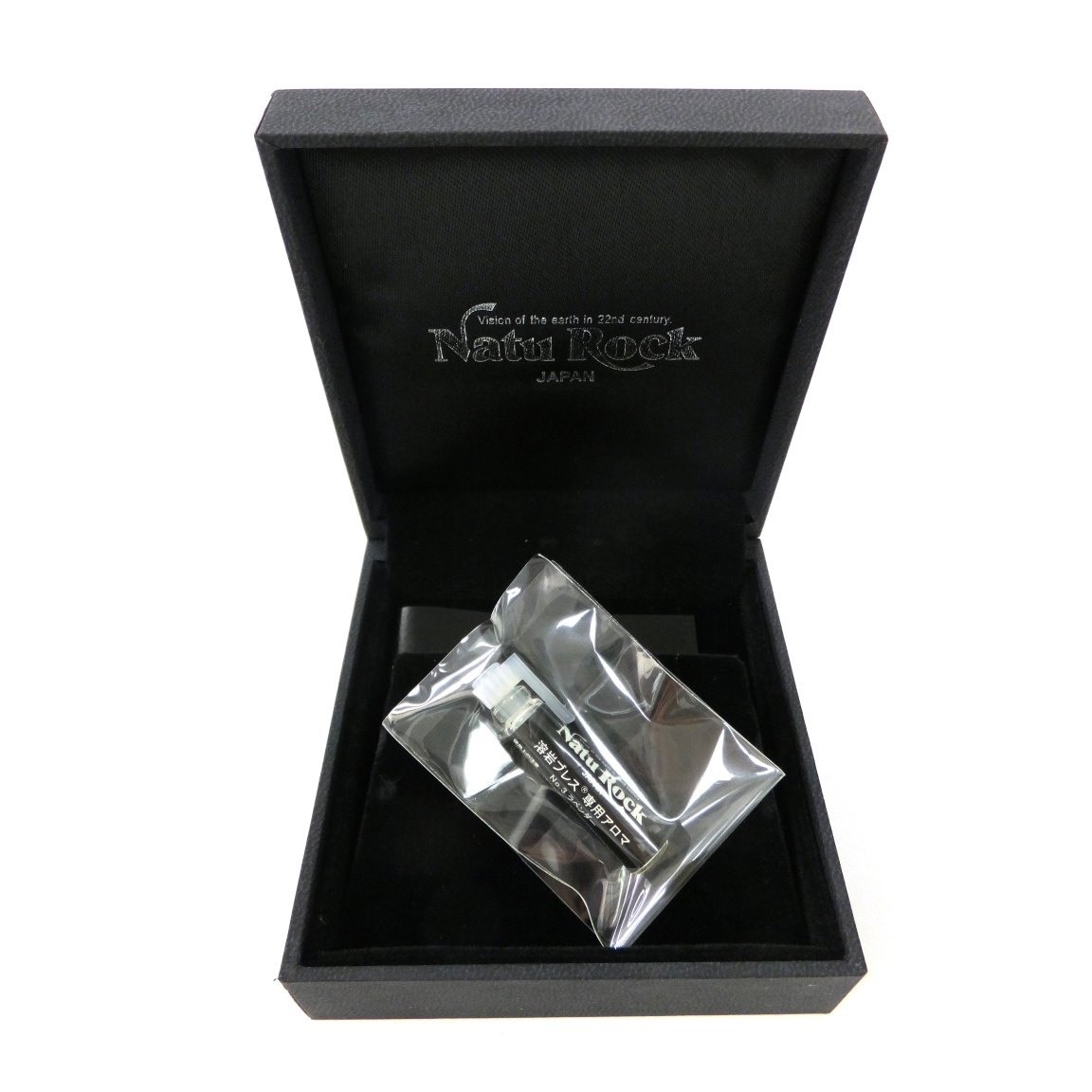 ゴルフジュエリー ナチュロック ラップモデル ターコイズ E-WB-03