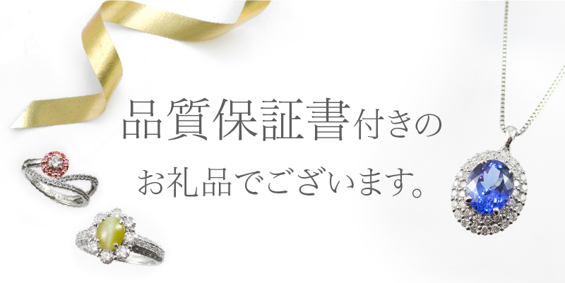 K18イエローゴールド　ダイヤモンドリング　KT-1217