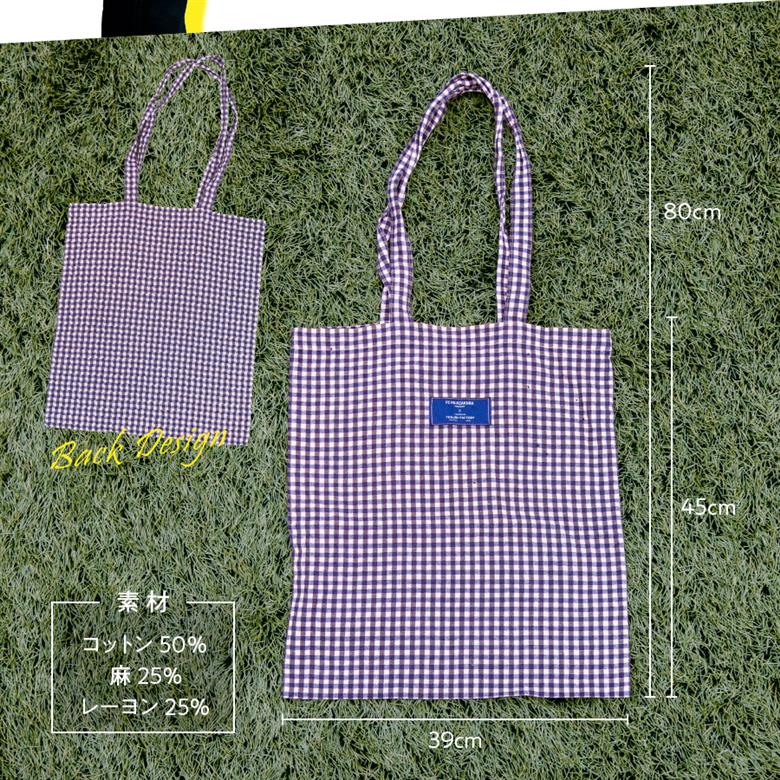 数量限定 FCふじざくら山梨×TENJIN FACTORY　コラボトートバック