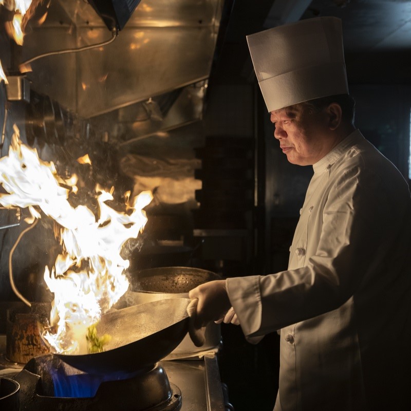 【生おせちを大晦日にお届け】達人たちの特別仕立て特選生おせち『富士来福』