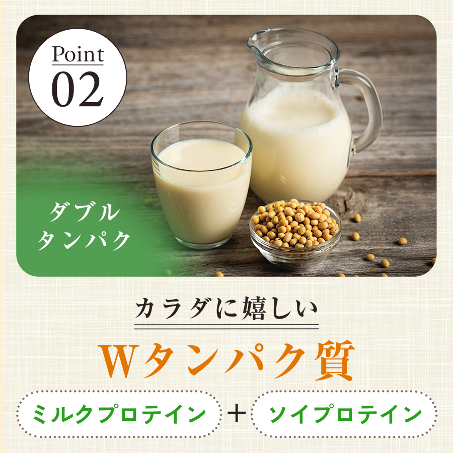 FUJIMI プロテイン コーンクリーム 10袋 ダイエット系