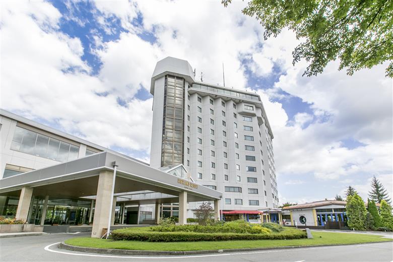 【6か月お届け】きかんしゃトーマスのミネラルウォーター定期便