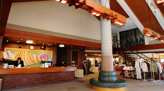 富士ゴルフコース　利用助成券　30,000円分