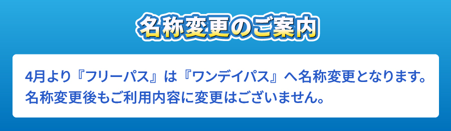 【ハイランドリゾートホテル＆スパ】利用助成券 30,000円  ホテル＆リゾート 山梨 富士吉田