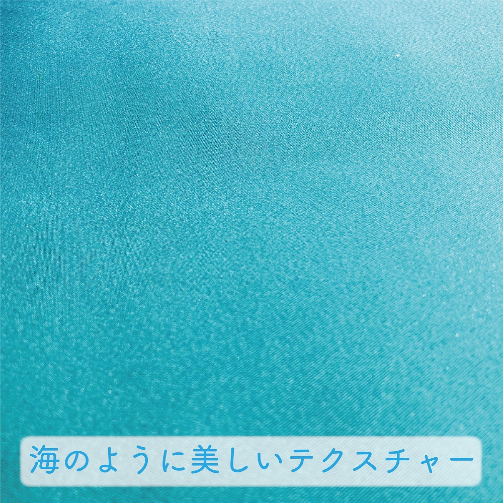 【晴雨兼用折畳み傘】sea-sas シーサス(ダークブラウン)