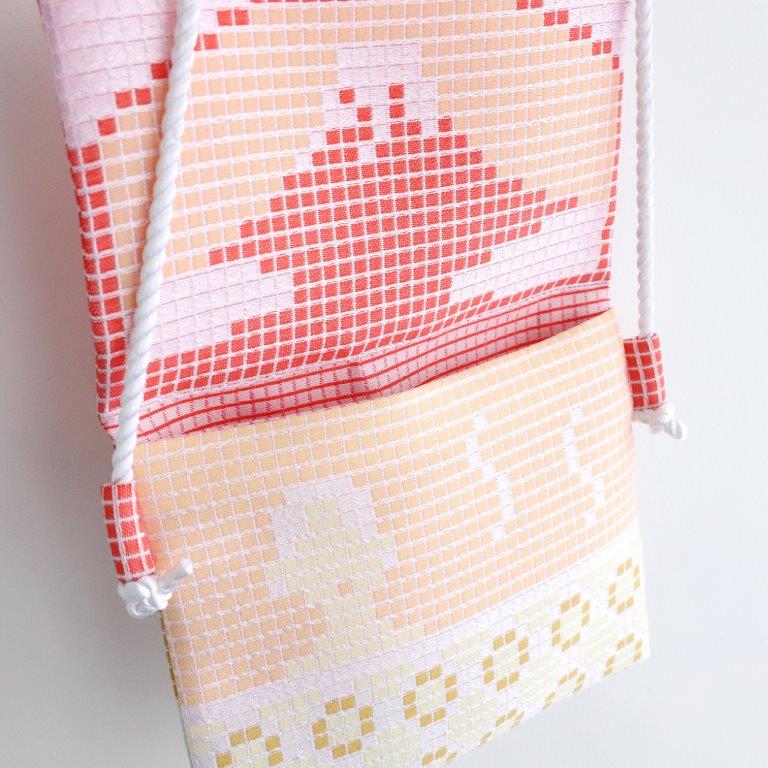 いい湯サコッシュ(女湯)