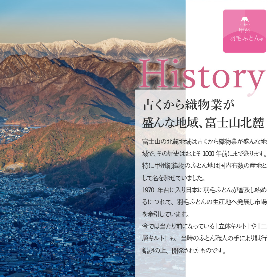 羽毛布団 セット 洗える羽毛肌掛けふとん３点セット（シングル）【抗菌・除菌・ウイルス除去カバー付き】 掛け布団