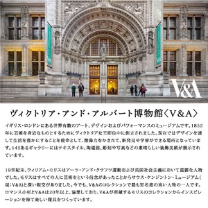 【老舗寝具メーカーロマンス小杉監修】羽毛の宝石「アイダーダウン」の羽毛肌掛けふとん(シングル) ブルー