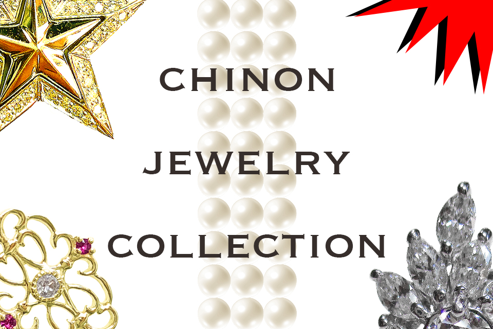 ブラック ダイヤモンドリング プラチナ KT1119　【ジュエリー 指輪】