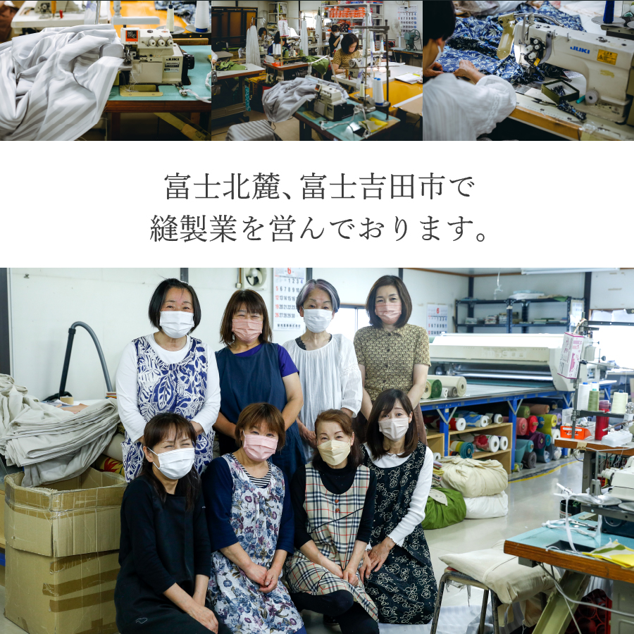 【Sybilla】羽毛本掛け布団 イングランド産ホワイトダックダウン93％ 80サテン トランキリダー 布団カバーセット ブルー