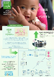 【チャリティー募金】羽毛布団　掛け　ダウン80％　190×210cm（ダブル）　グレーベージュ　リユース羽毛