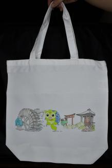 【Lサイズ】つるビー君セット