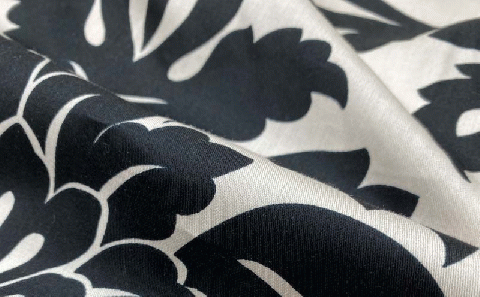 LANCETTIランチェッティPalazzoパラッツォ BOXシーツ【SD(セミダブル)サイズ】【ブラック】【日本製】  BOXシーツ ブラック セミダブル