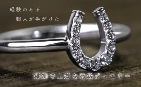 pt900 ダイヤモンドリング　0.12ct（RP_MR-805）ダイヤ ダイヤモンド プラチナ リング 指輪 ジュエリー アクセサリー ギフト プレゼント 鑑別書付 保証書付