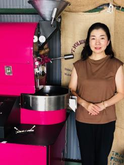 コーヒードリップバッグと水出しアイスコーヒーバッグの詰合せ　コーヒー　珈琲　こだわり　ドリップバッグ　ブラジル　コロンビア　グアテマラ　ブレイクタイム　水出しアイスコーヒー　アイスコーヒー　水だし OneNoteブレンド2袋　計20個　水出しアイスコーヒーバッグ1袋　計３個