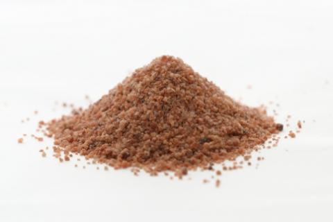 ～入浴剤で差をつける～贅沢な岩塩バスソルトセット