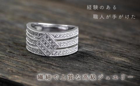 pt900 ダイヤモンドリング　0.56ct（RP_MR-204）ダイヤ ダイヤモンド プラチナ リング 指輪 ジュエリー アクセサリー ギフト プレゼント 鑑別書付 保証書付