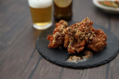 万能調味料　さくうまシリーズ３本 × ２セット