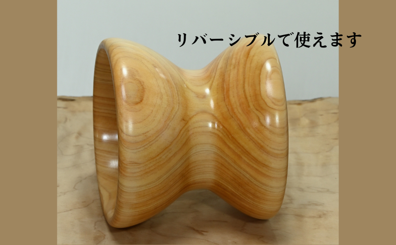 ねこさんの食器