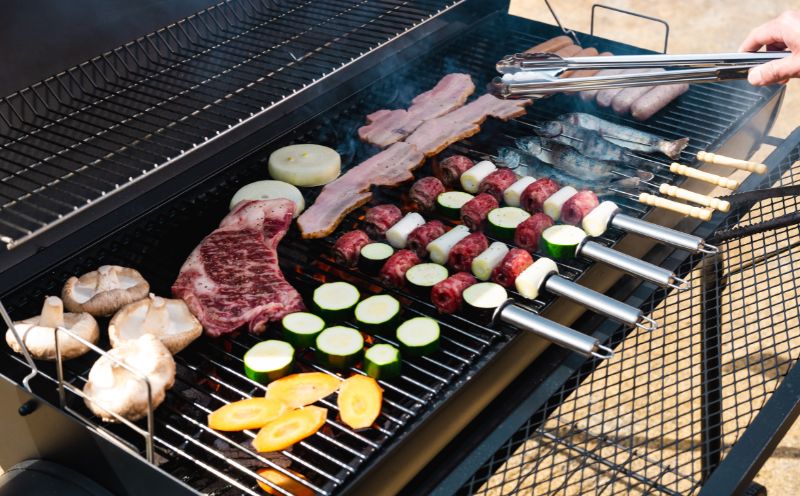 聖地「サウナしきじ」の笹野美紀恵がプロデュースしたサウナ付きのプライベート施設 【郷音-G.O.A.T.- by ReZARD】ふるさと納税宿泊補助券 10,000 円分 宿泊補助券 10,000 円分