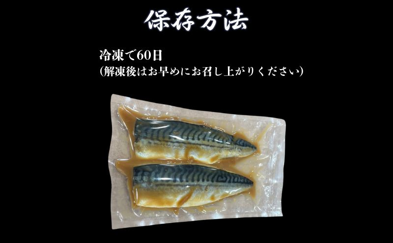 サバの味噌煮 鯖　さば　サバ　味噌煮　魚