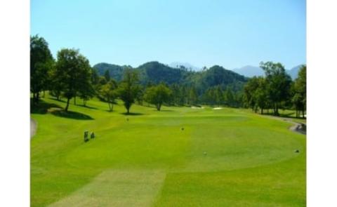 ＜15,000円分＞都ゴルフ倶楽部　ゴルフ場優待プレー補助利用券　ゴルフ プレー券 プレー 補助券 都 優待券 15,000円分