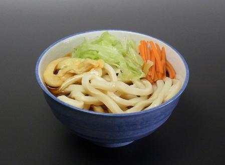 山梨の麺めぐり詰め合わせ