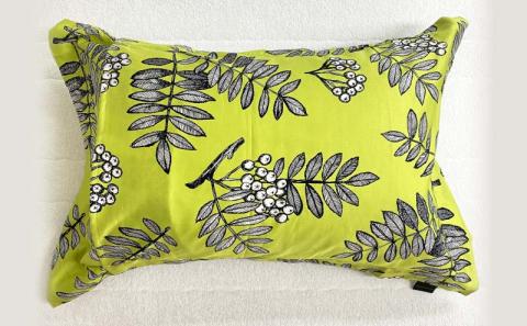 ｇａｒｂｃａｓａガーブカーサピヒラヤピロケースＭサイズ（４３×６３ｃｍ）