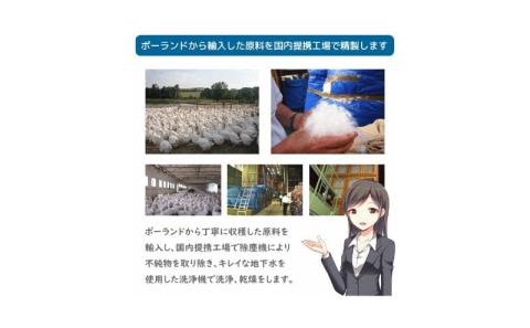 ダブル【プレミアムゴールドラベル】コウダ種ポーランドマザーグース95%羽毛肌掛け【新津】｜肌掛け　3シーズン