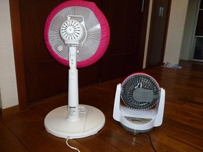 空気清浄器 エポックフィルター