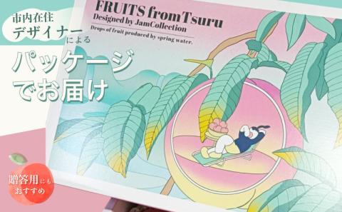 山梨県都留市産【2026年先行予約】日本一の産地 山梨県産 朝採れ桃 約1.5kg以上 (5～7玉）| フルーツ 桃 ピーチ 新鮮 朝どれ 夢みずき 白鳳 なつっこ あかつき 川中島 幸茜 厳選 品種 おまかせ もも モモ スイーツ デザート お祝い プレゼント ギフト 贈答 くだもの 甘い 糖度