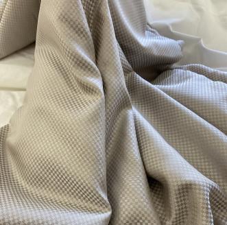 甲州織　シルク掛け布団カバー（絹１００％）【ダブル】　190ｃｍ×210ｃｍ