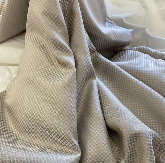 甲州織　シルク掛け布団カバー（絹１００％）【シングル】　150ｃｍ×210ｃｍ