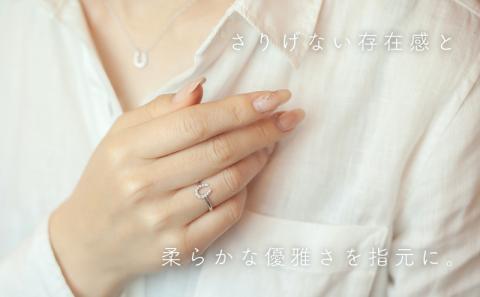 pt900 ダイヤモンドリング　0.12ct（RP_MR-805）ダイヤ ダイヤモンド プラチナ リング 指輪 ジュエリー アクセサリー ギフト プレゼント 鑑別書付 保証書付