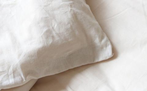 一重ガーゼやさしい和晒掛けふとんカバー　セミダブルサイズ　ベージュ ベージュ