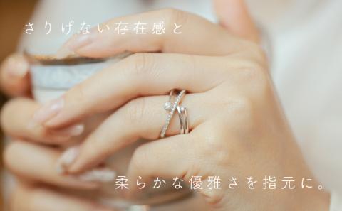 pt900 ダイヤモンドリング　0.23ct（RP_MR-166）ダイヤ ダイヤモンド プラチナ リング 指輪 ジュエリー アクセサリー ギフト プレゼント 鑑別書付 保証書付