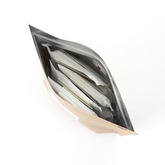 コーヒードリップバッグ詰合せ [3種類セット]　コーヒー　珈琲　こだわり　ドリップバッグ　ブラジル　コロンビア　グアテマラ　ブレイクタイム　カフェオレ OneNoteブレンド2袋　ブラジル2袋　サウダージブレンド2袋　計60個