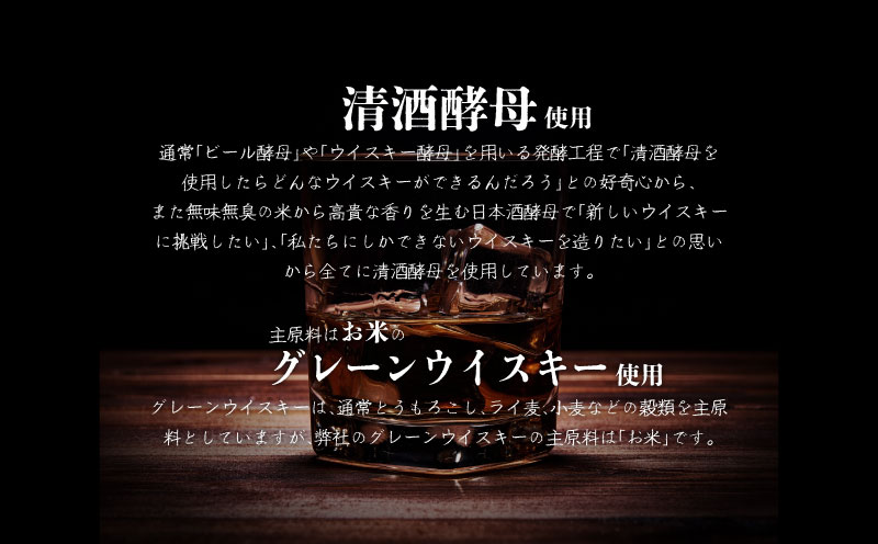 富士北麓蒸留所　ハイボール　290ml×24本セット｜お酒 酒 ハイボール 富士北麓 アルコール 晩酌 贈答 プレゼント