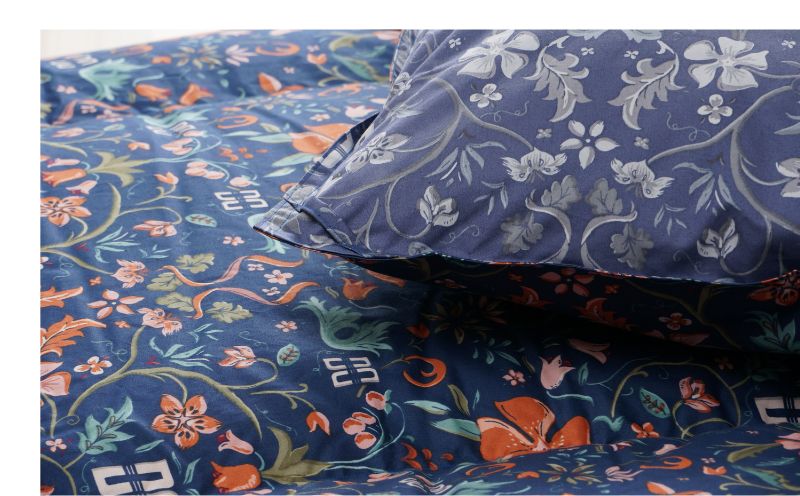 シングルサイズ羽毛肌掛けふとん　ダックス　DK521803L-6