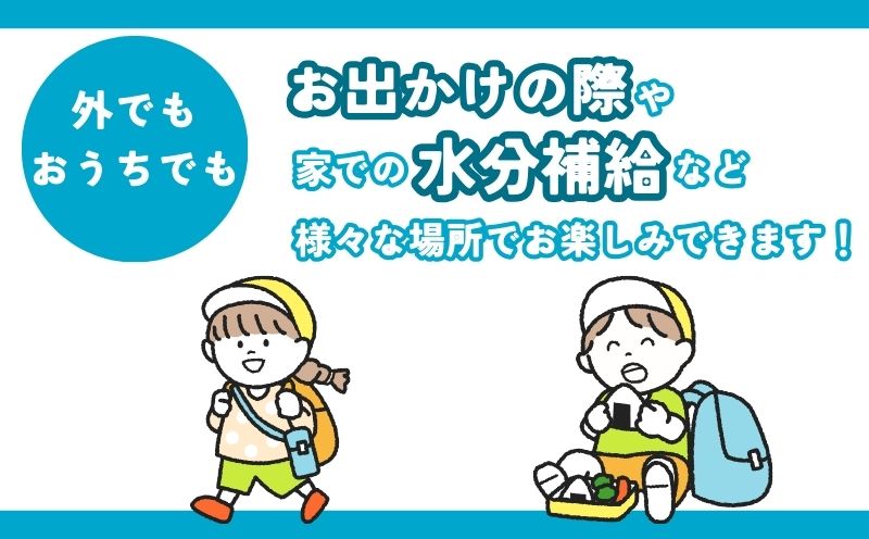 【山梨　道志村の天然水】doshiwater BIB20L(10L×2箱)