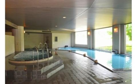 ＜9,000円分＞都ゴルフ倶楽部　ゴルフ場優待プレー補助利用券　ゴルフ プレー券 プレー 補助券 都 優待券 9,000円分