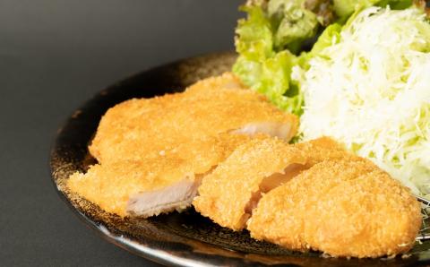 【冷蔵配送】幻の豚！富士湧水ポークセット　約1.7kg