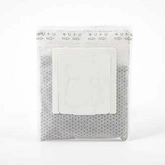 コーヒードリップバッグ詰合せ　コーヒー　珈琲　こだわり　ドリップバッグ　ブラジル　コロンビア　グアテマラ　ブレイクタイム  OneNoteブレンド2袋 ブラジル2袋　計40個