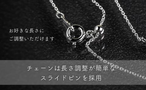 ダイヤモンドネックレス+ピアス2点セット（RP-423-063）ダイヤ ダイヤモンド プラチナ ネックレス ジュエリー アクセサリー ギフト プレゼント 鑑別書付 保証書付 ピアス