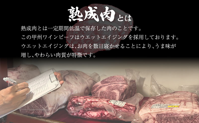 【冷凍】富士湧水ポーク・甲州ワインビーフ熟成肉 しゃぶしゃぶ堪能セット 肉 パーティー 豚肉 牛肉 鍋 お祝い 誕生日　ブタ　豚肉　牛　牛肉　熟成肉　肉　しゃぶしゃぶ　ポーク　ビーフ　湧水　富士湧水　ワインビーフ　ロース　バラ しゃぶしゃぶ堪能セット 富士湧水ポーク・甲州ワインビーフ熟成肉