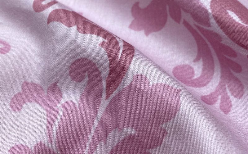 LANCETTIランチェッティForbitoフォルビート | 暖カバーQ(クイーン)サイズ | ピンク | 日本製 暖カバー ピンク クイーン